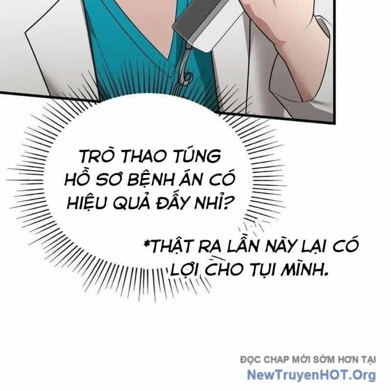 Bác Sĩ Hồi Quy Chỉ Muốn Sống Yên Bình - Chương 15 - ảnh 172