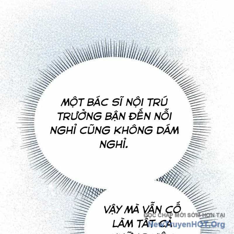 Bác Sĩ Hồi Quy Chỉ Muốn Sống Yên Bình - Chương 15 - ảnh 183