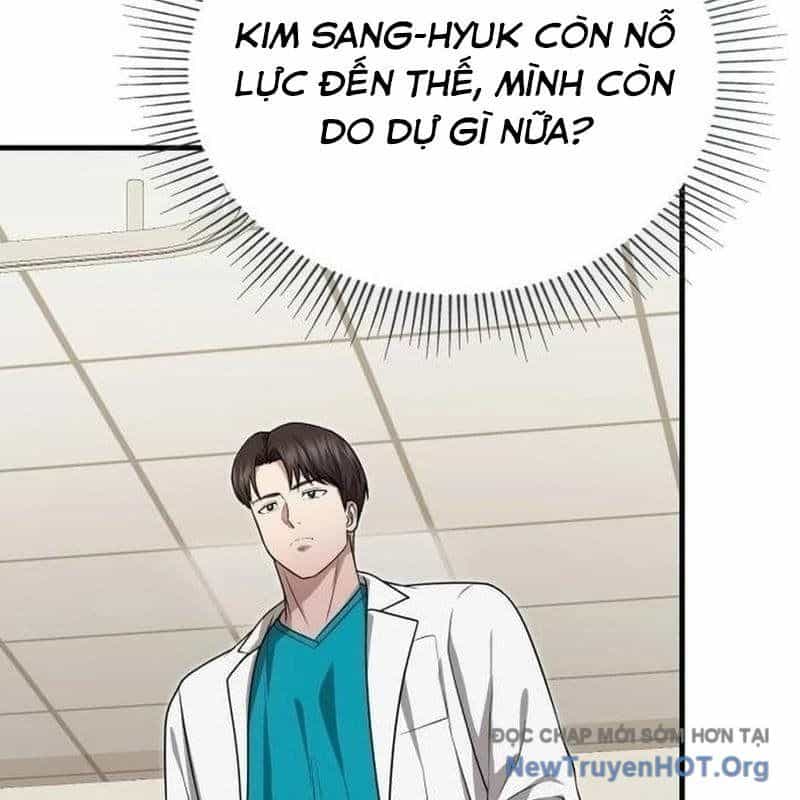 Bác Sĩ Hồi Quy Chỉ Muốn Sống Yên Bình - Chương 15 - ảnh 185