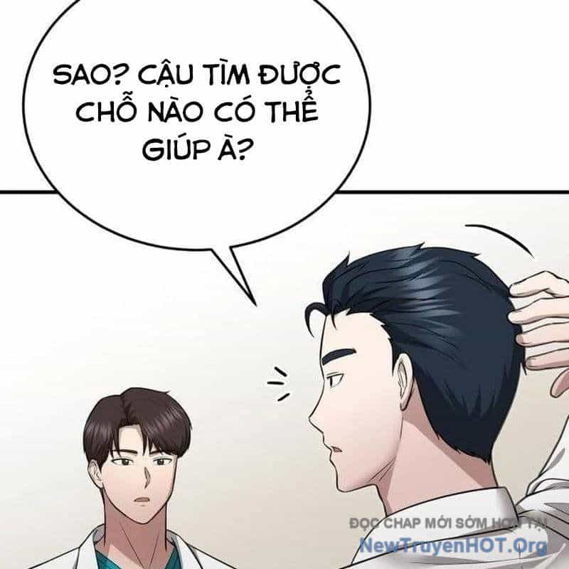 Bác Sĩ Hồi Quy Chỉ Muốn Sống Yên Bình - Chương 15 - ảnh 191