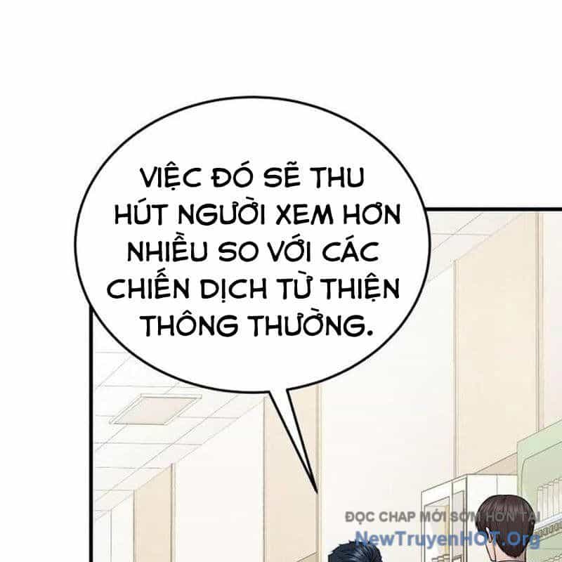 Bác Sĩ Hồi Quy Chỉ Muốn Sống Yên Bình - Chương 15 - ảnh 198