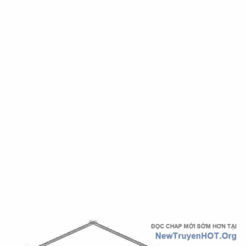 Bác Sĩ Hồi Quy Chỉ Muốn Sống Yên Bình - Chương 15 - ảnh 209