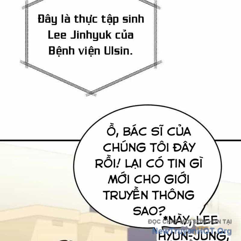 Bác Sĩ Hồi Quy Chỉ Muốn Sống Yên Bình - Chương 15 - ảnh 210