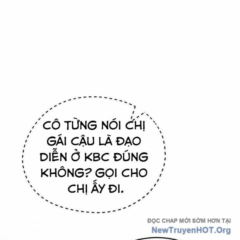 Bác Sĩ Hồi Quy Chỉ Muốn Sống Yên Bình - Chương 15 - ảnh 221