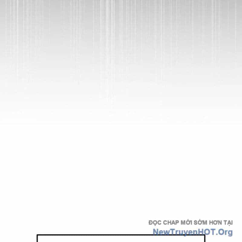 Bác Sĩ Hồi Quy Chỉ Muốn Sống Yên Bình - Chương 15 - ảnh 37