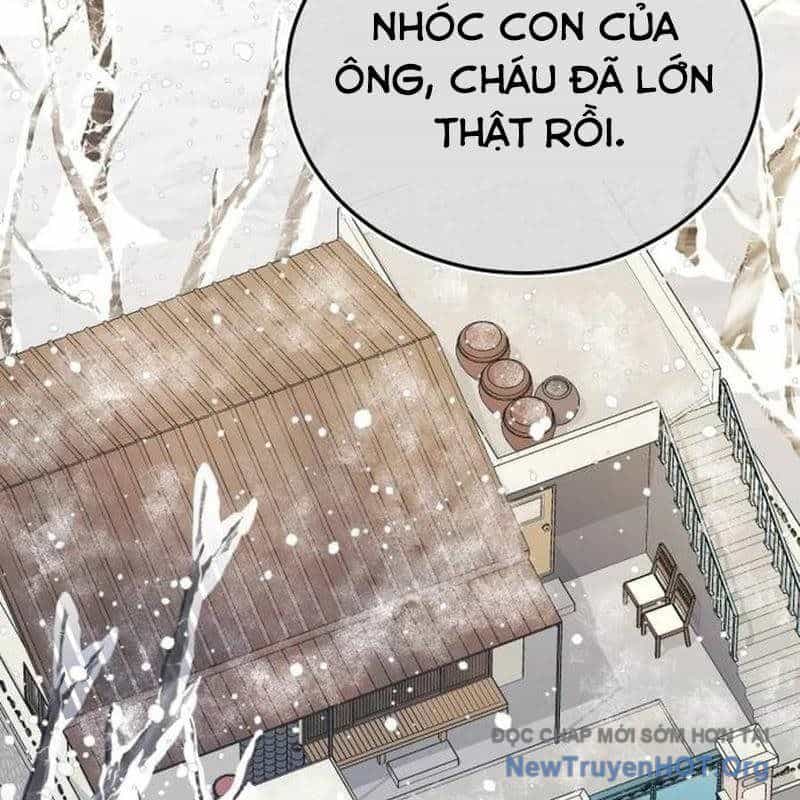 Bác Sĩ Hồi Quy Chỉ Muốn Sống Yên Bình - Chương 15 - ảnh 39