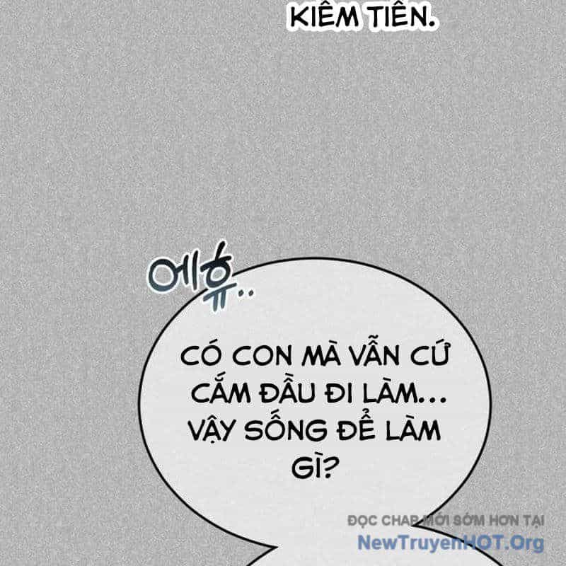 Bác Sĩ Hồi Quy Chỉ Muốn Sống Yên Bình - Chương 15 - ảnh 43