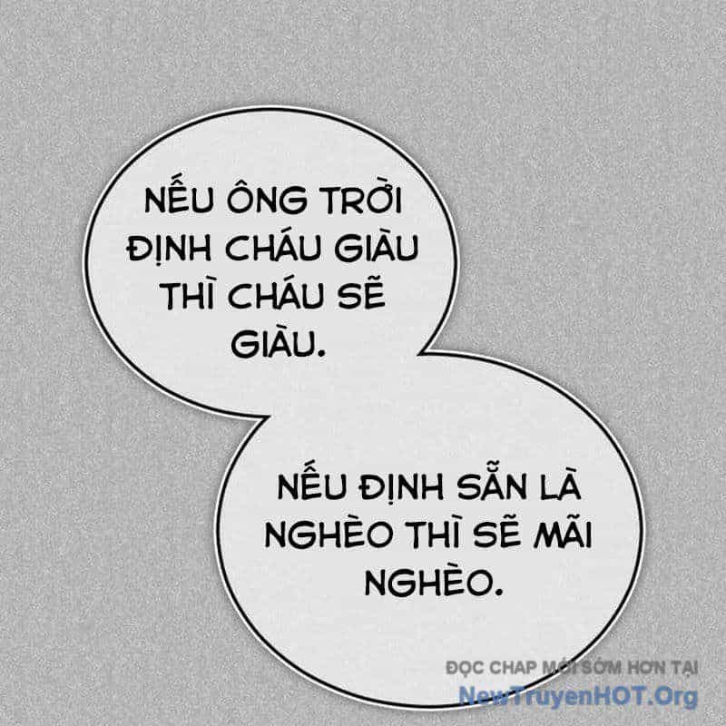 Bác Sĩ Hồi Quy Chỉ Muốn Sống Yên Bình - Chương 15 - ảnh 48