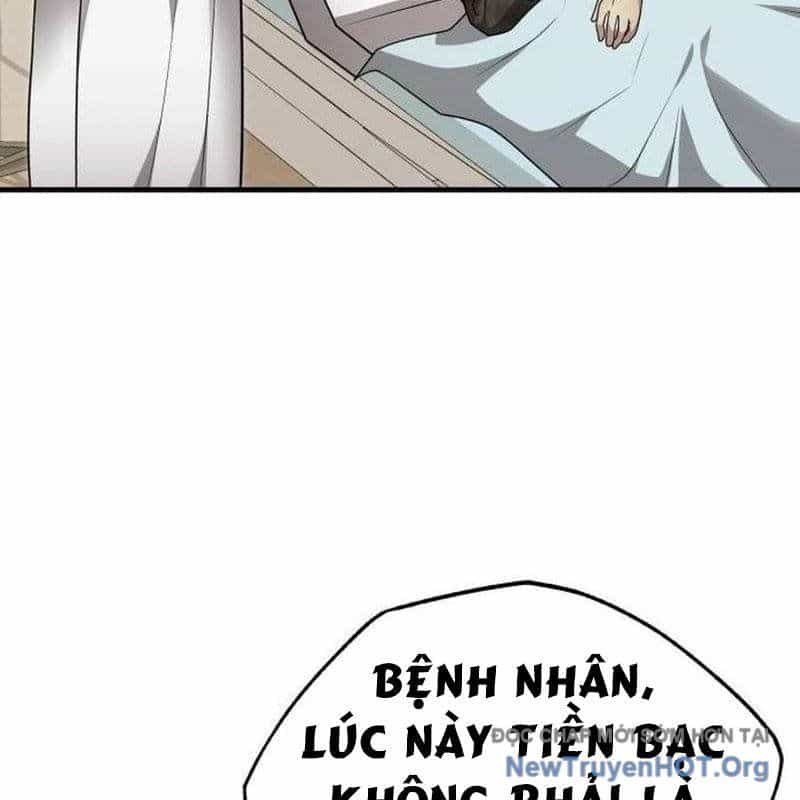 Bác Sĩ Hồi Quy Chỉ Muốn Sống Yên Bình - Chương 15 - ảnh 5