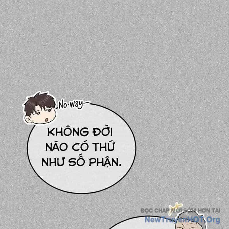 Bác Sĩ Hồi Quy Chỉ Muốn Sống Yên Bình - Chương 15 - ảnh 51
