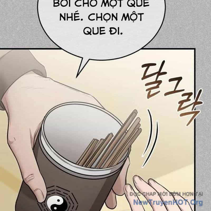 Bác Sĩ Hồi Quy Chỉ Muốn Sống Yên Bình - Chương 15 - ảnh 53