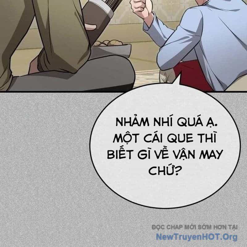Bác Sĩ Hồi Quy Chỉ Muốn Sống Yên Bình - Chương 15 - ảnh 57