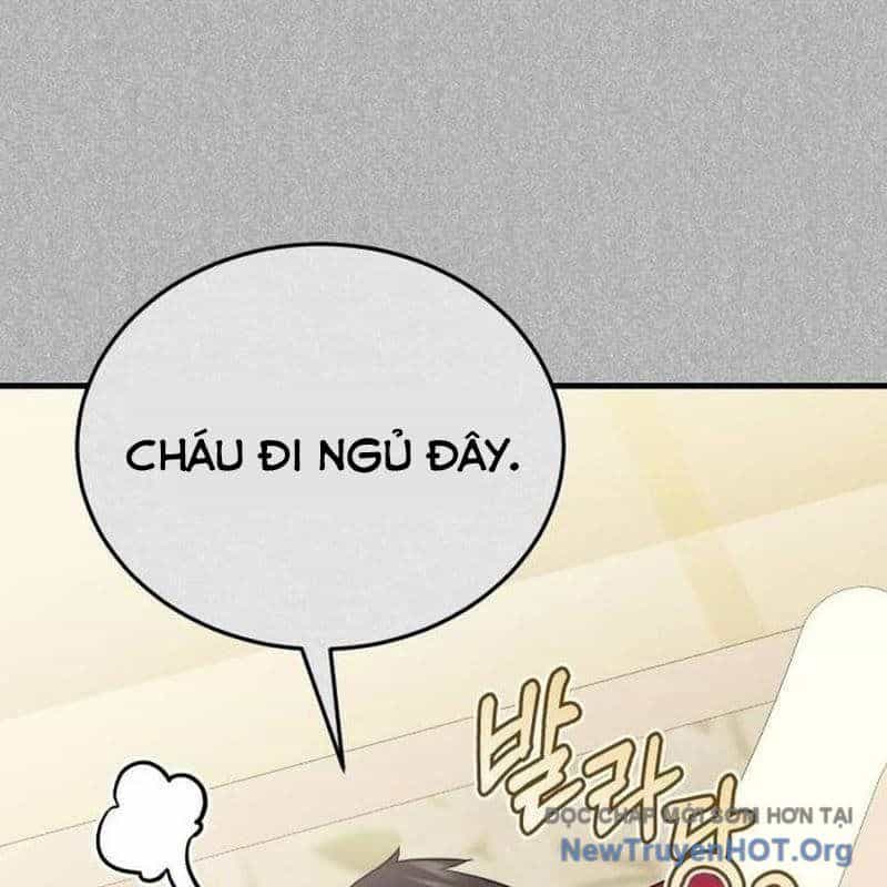 Bác Sĩ Hồi Quy Chỉ Muốn Sống Yên Bình - Chương 15 - ảnh 58