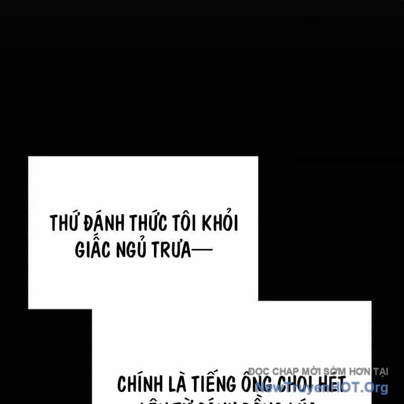 Bác Sĩ Hồi Quy Chỉ Muốn Sống Yên Bình - Chương 15 - ảnh 61