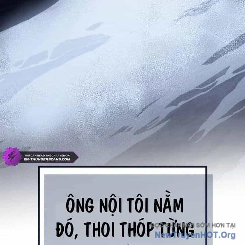 Bác Sĩ Hồi Quy Chỉ Muốn Sống Yên Bình - Chương 15 - ảnh 69
