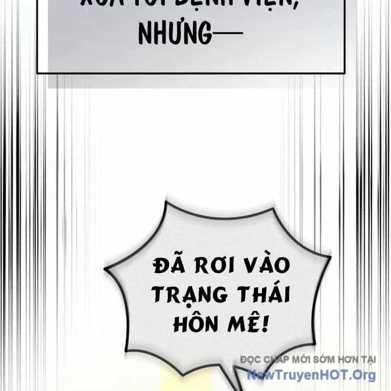 Bác Sĩ Hồi Quy Chỉ Muốn Sống Yên Bình - Chương 15 - ảnh 71