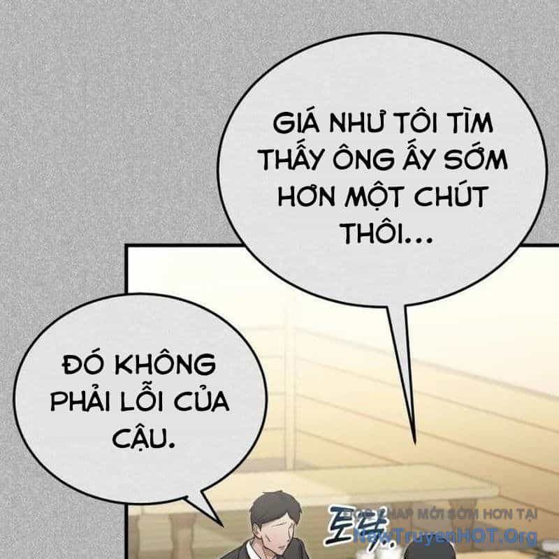 Bác Sĩ Hồi Quy Chỉ Muốn Sống Yên Bình - Chương 15 - ảnh 78