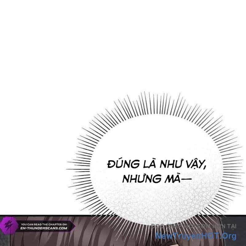 Bác Sĩ Hồi Quy Chỉ Muốn Sống Yên Bình - Chương 15 - ảnh 8