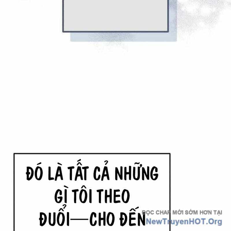 Bác Sĩ Hồi Quy Chỉ Muốn Sống Yên Bình - Chương 15 - ảnh 93