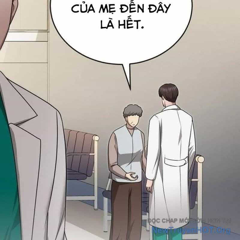 Bác Sĩ Hồi Quy Chỉ Muốn Sống Yên Bình - Chương 15 - ảnh 95