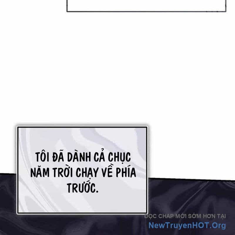 Bác Sĩ Hồi Quy Chỉ Muốn Sống Yên Bình - Chương 15 - ảnh 99