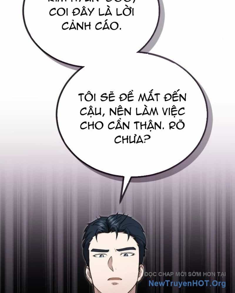 Bác Sĩ Hồi Quy Chỉ Muốn Sống Yên Bình - Chương 16 - ảnh 130