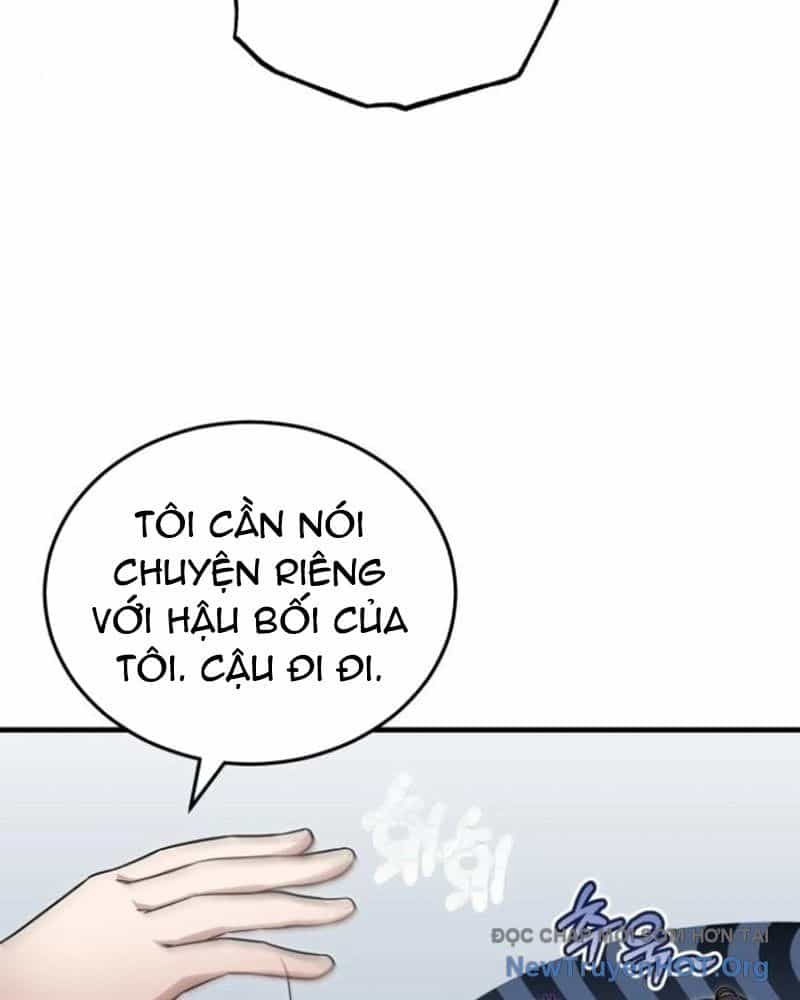 Bác Sĩ Hồi Quy Chỉ Muốn Sống Yên Bình - Chương 16 - ảnh 132