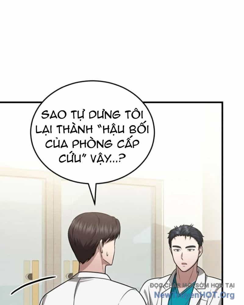 Bác Sĩ Hồi Quy Chỉ Muốn Sống Yên Bình - Chương 16 - ảnh 134