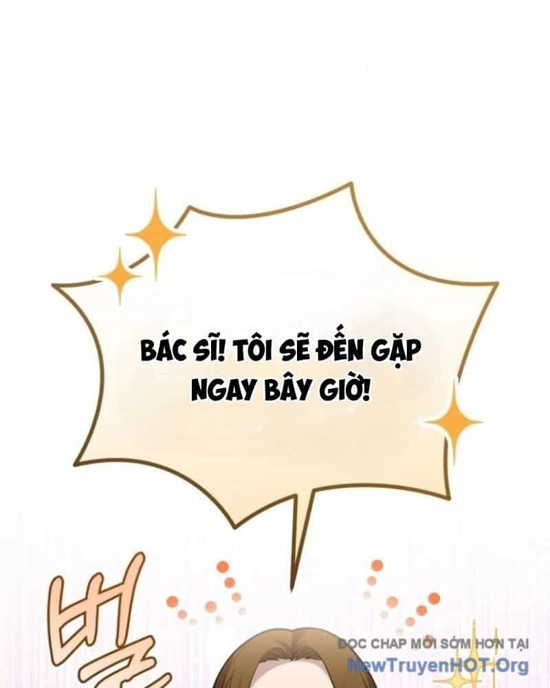 Bác Sĩ Hồi Quy Chỉ Muốn Sống Yên Bình - Chương 16 - ảnh 17