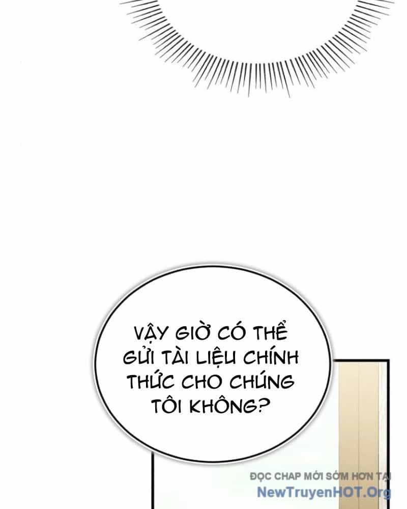Bác Sĩ Hồi Quy Chỉ Muốn Sống Yên Bình - Chương 16 - ảnh 46