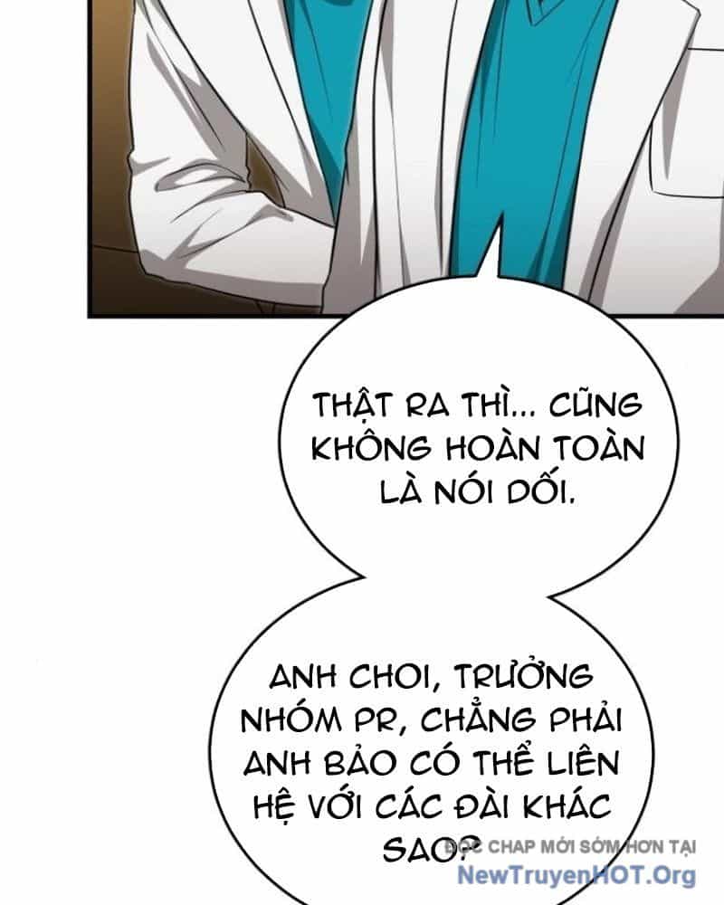 Bác Sĩ Hồi Quy Chỉ Muốn Sống Yên Bình - Chương 16 - ảnh 56