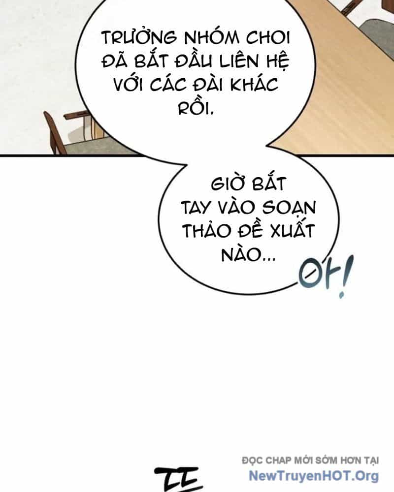 Bác Sĩ Hồi Quy Chỉ Muốn Sống Yên Bình - Chương 16 - ảnh 69