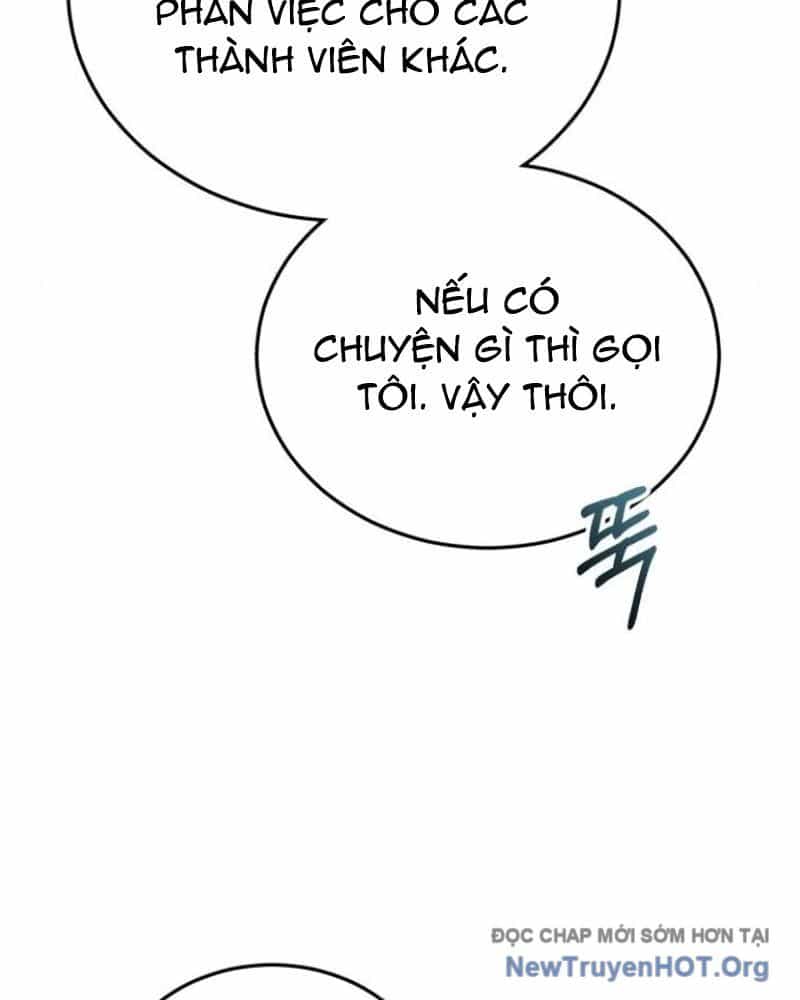 Bác Sĩ Hồi Quy Chỉ Muốn Sống Yên Bình - Chương 16 - ảnh 72