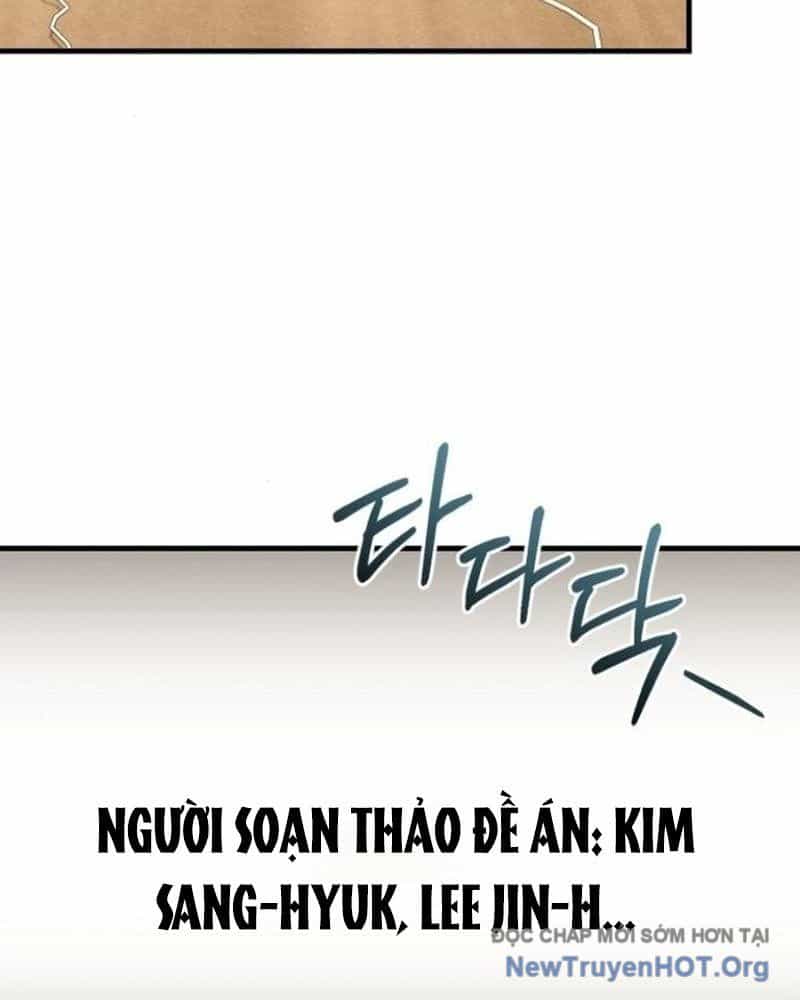 Bác Sĩ Hồi Quy Chỉ Muốn Sống Yên Bình - Chương 16 - ảnh 74