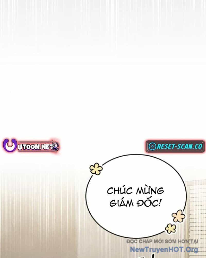 Bác Sĩ Hồi Quy Chỉ Muốn Sống Yên Bình - Chương 17 - ảnh 100