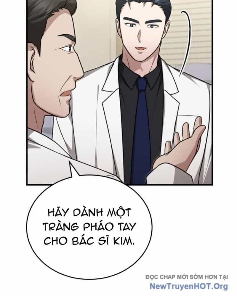 Bác Sĩ Hồi Quy Chỉ Muốn Sống Yên Bình - Chương 17 - ảnh 109