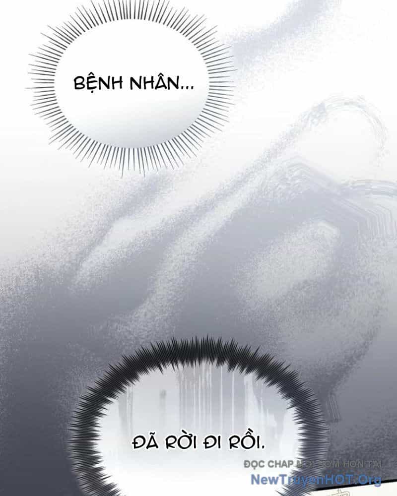 Bác Sĩ Hồi Quy Chỉ Muốn Sống Yên Bình - Chương 17 - ảnh 138