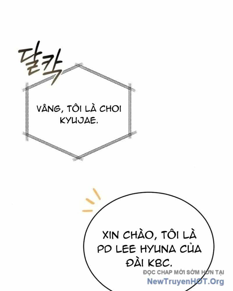 Bác Sĩ Hồi Quy Chỉ Muốn Sống Yên Bình - Chương 17 - ảnh 67