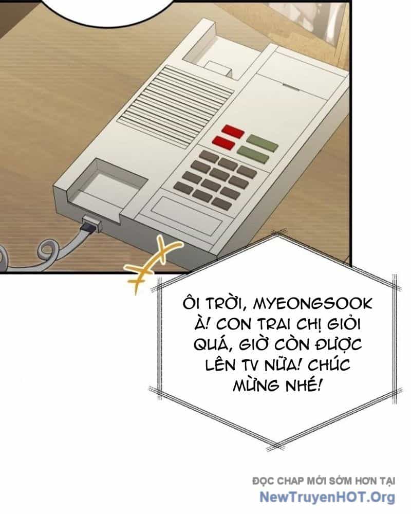 Bác Sĩ Hồi Quy Chỉ Muốn Sống Yên Bình - Chương 17 - ảnh 91