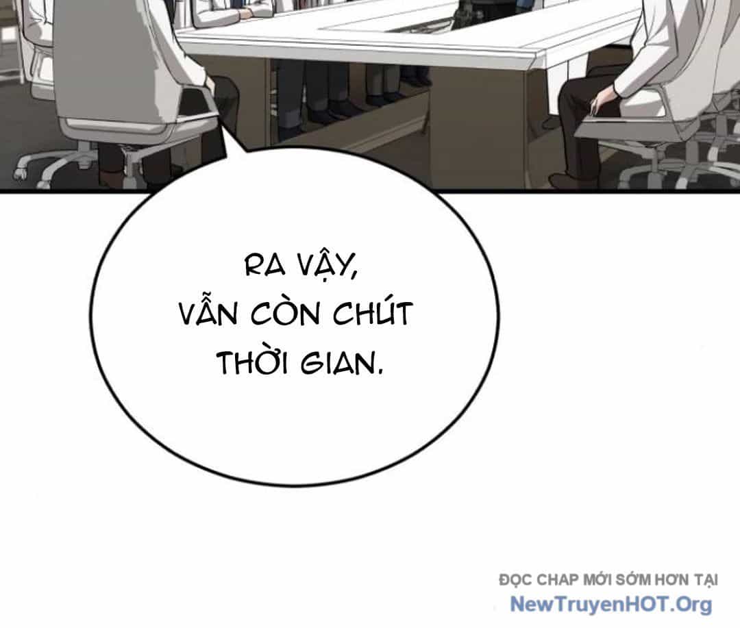 Bác Sĩ Hồi Quy Chỉ Muốn Sống Yên Bình - Chương 18 - ảnh 101