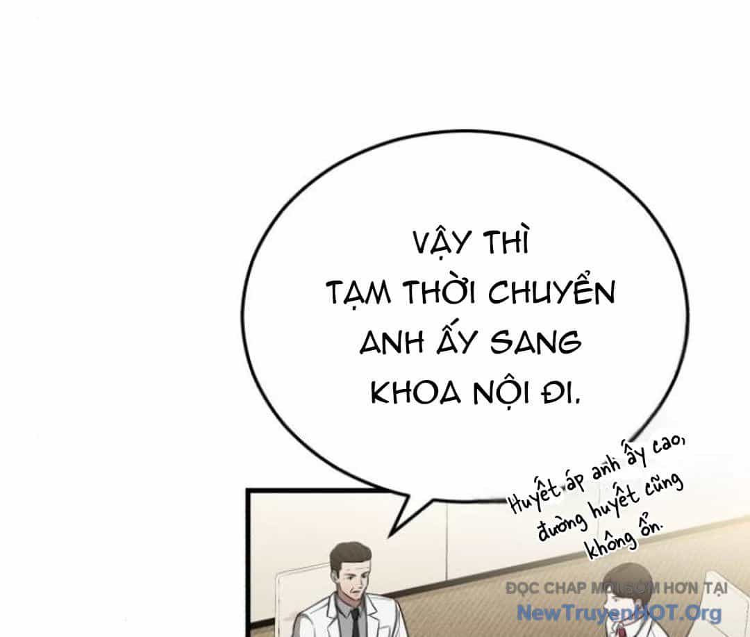 Bác Sĩ Hồi Quy Chỉ Muốn Sống Yên Bình - Chương 18 - ảnh 102