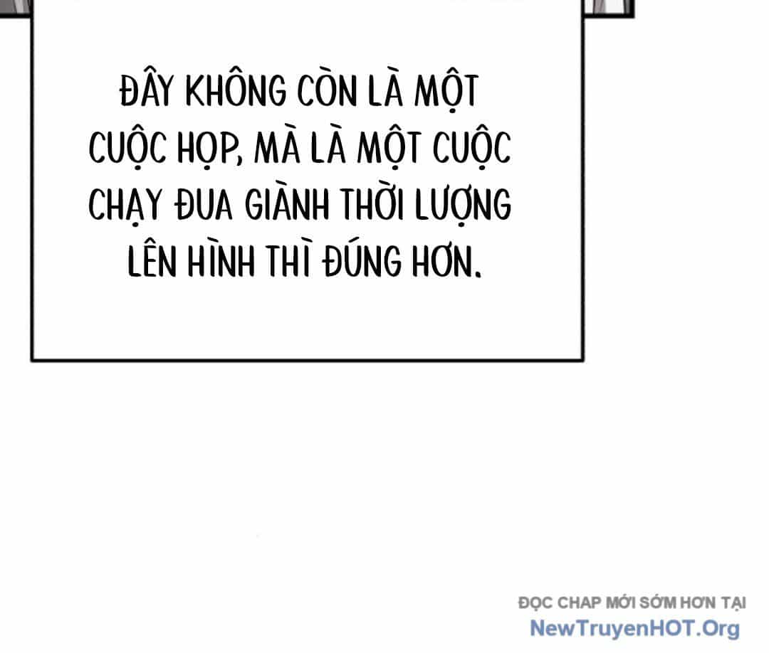 Bác Sĩ Hồi Quy Chỉ Muốn Sống Yên Bình - Chương 18 - ảnh 107
