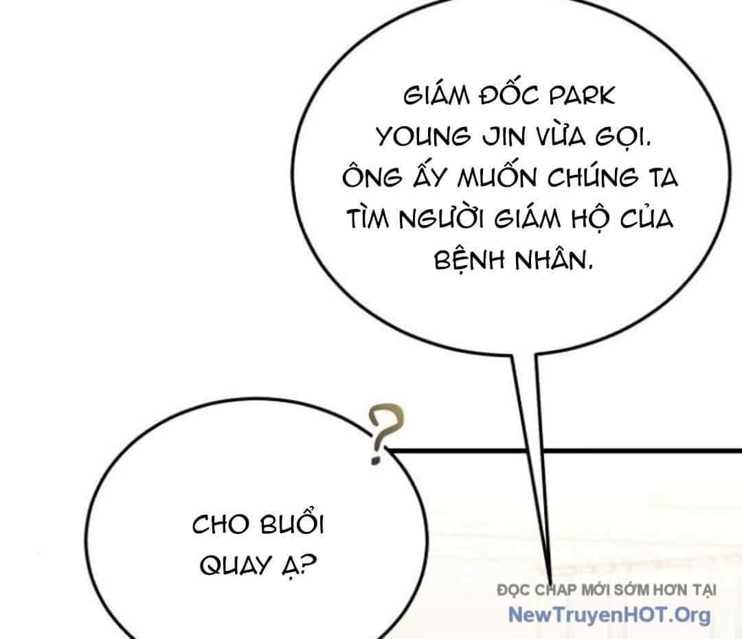 Bác Sĩ Hồi Quy Chỉ Muốn Sống Yên Bình - Chương 18 - ảnh 154