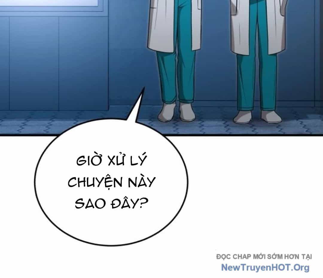 Bác Sĩ Hồi Quy Chỉ Muốn Sống Yên Bình - Chương 18 - ảnh 176