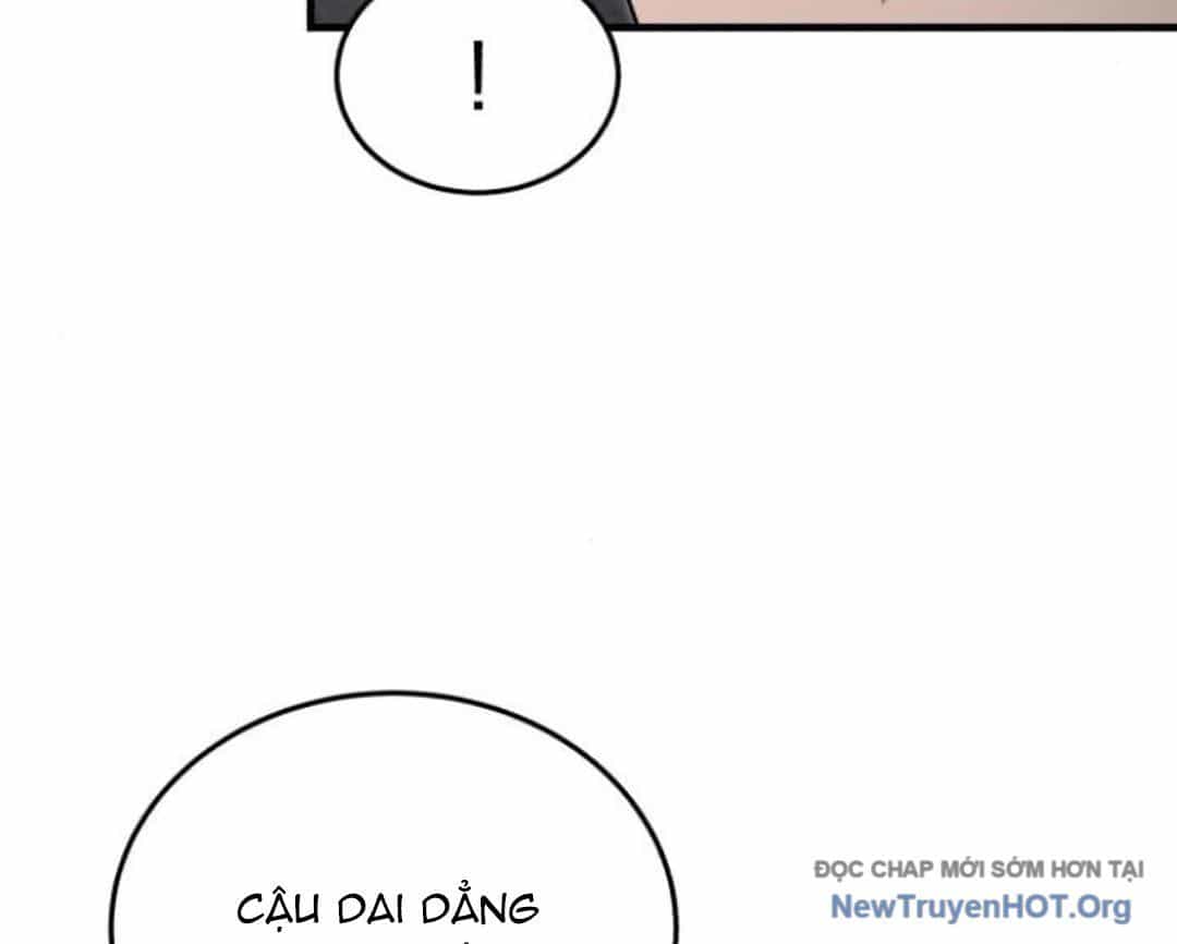 Bác Sĩ Hồi Quy Chỉ Muốn Sống Yên Bình - Chương 18 - ảnh 18