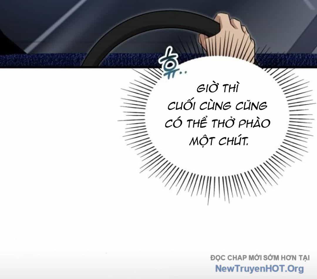 Bác Sĩ Hồi Quy Chỉ Muốn Sống Yên Bình - Chương 18 - ảnh 197