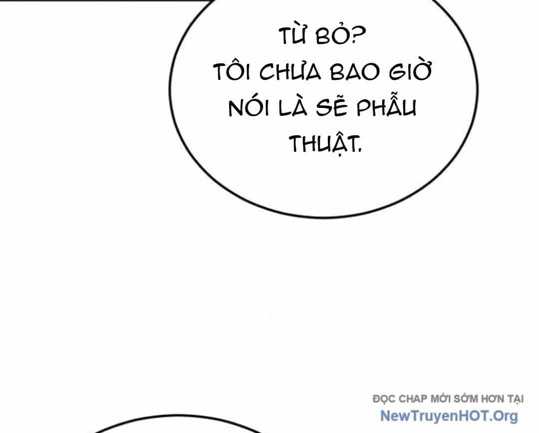 Bác Sĩ Hồi Quy Chỉ Muốn Sống Yên Bình - Chương 18 - ảnh 26