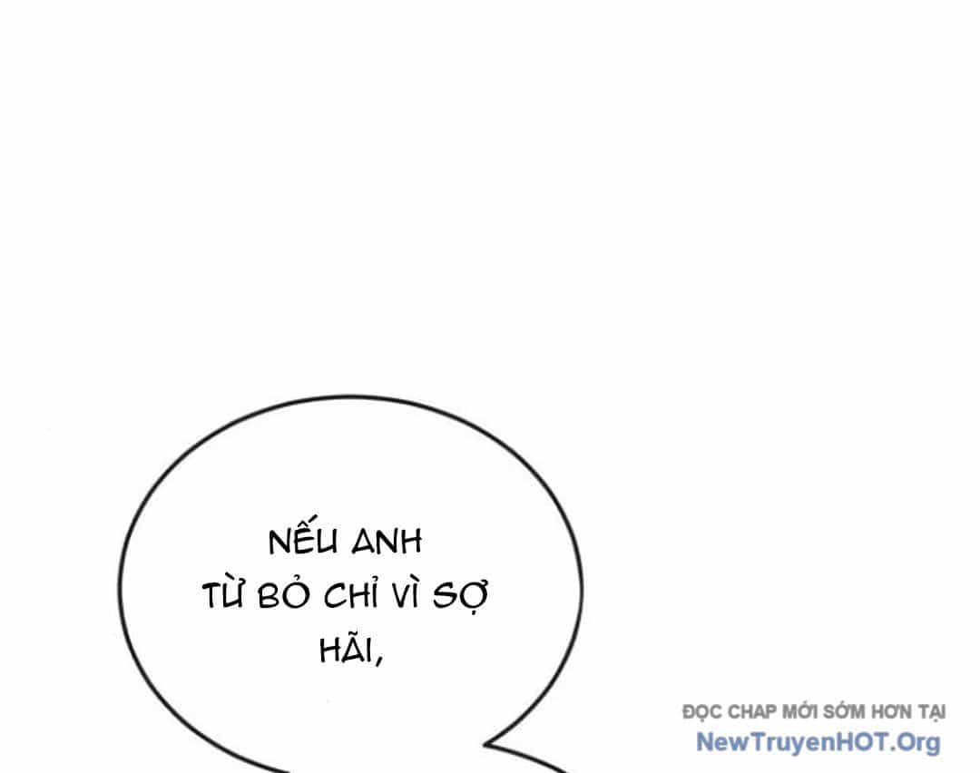 Bác Sĩ Hồi Quy Chỉ Muốn Sống Yên Bình - Chương 18 - ảnh 35