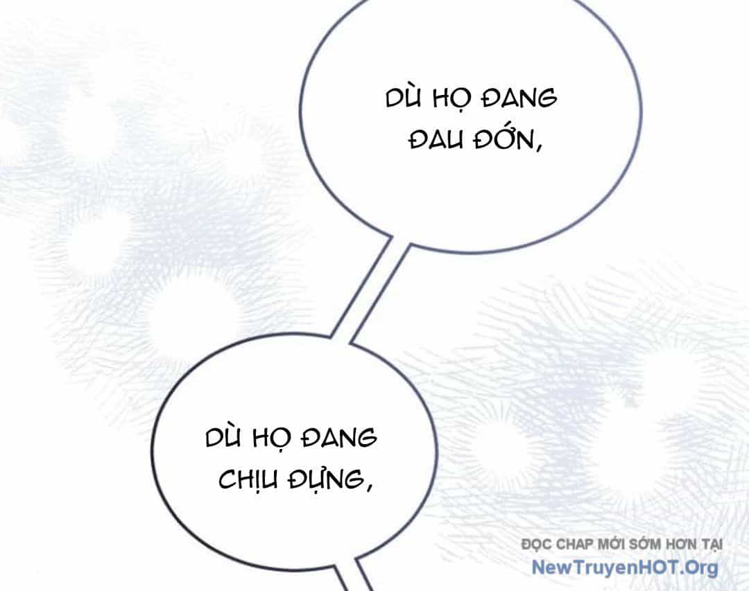 Bác Sĩ Hồi Quy Chỉ Muốn Sống Yên Bình - Chương 18 - ảnh 47