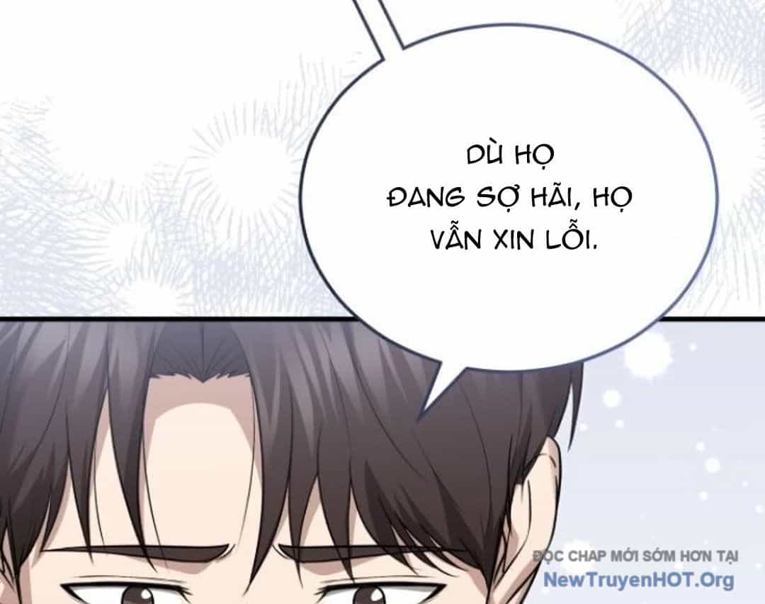 Bác Sĩ Hồi Quy Chỉ Muốn Sống Yên Bình - Chương 18 - ảnh 48